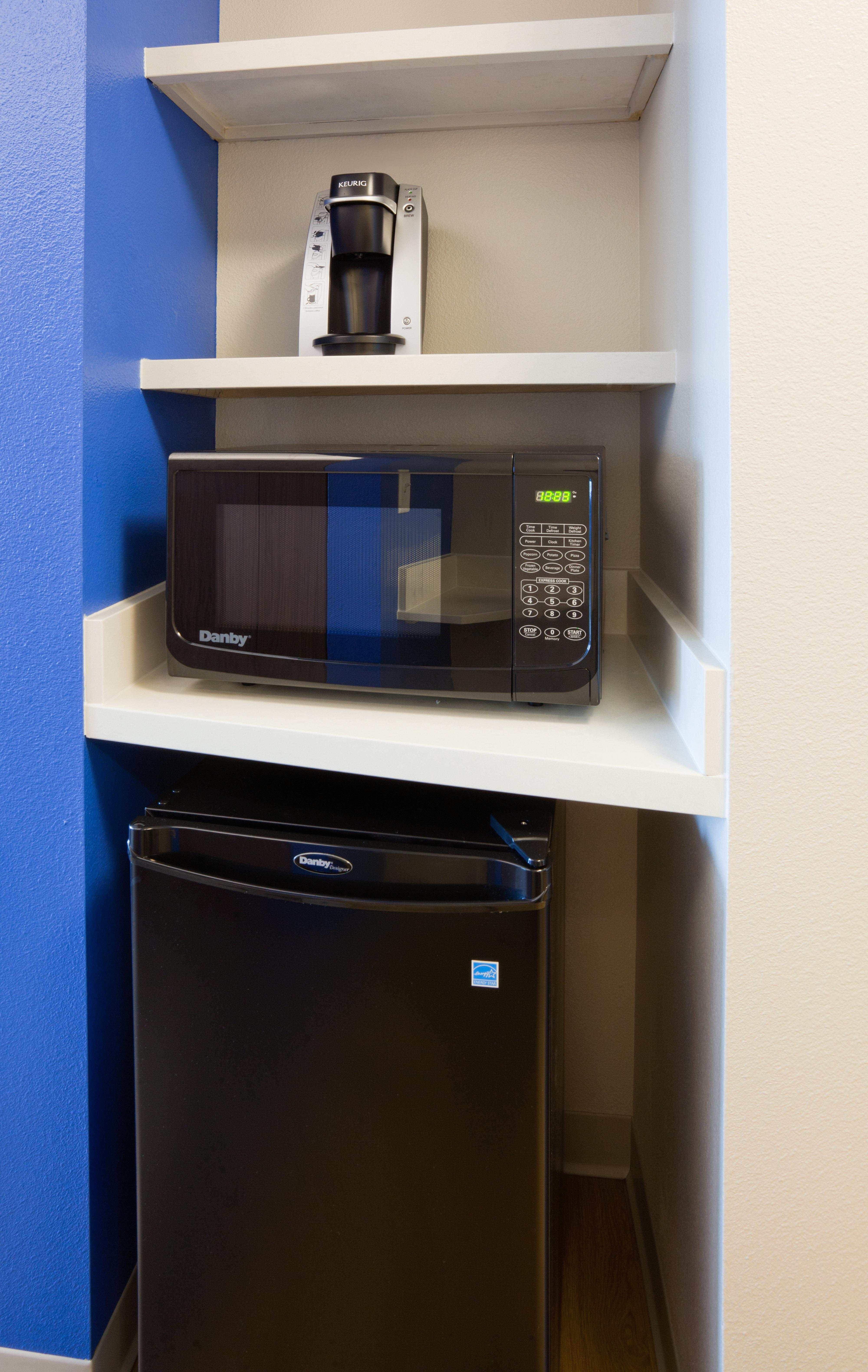 Holiday Inn Express And Suites Des Moines Downtown By Ihg Buitenkant foto